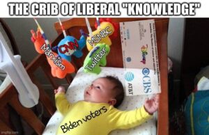 Stupid Bar Memes d46fa7750a6f8018
