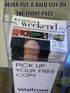 Stupid Bar Memes d54c6131faf9c717