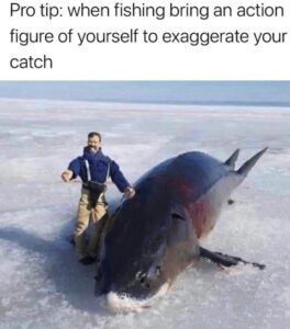 Stupid Bar Memes d7c2860ae0aec397