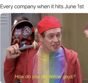 Stupid Bar Memes e00366d8d0fce36c