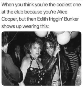 Stupid Bar Memes e8389513e273da33