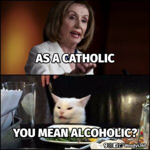Stupid Bar Memes eb8a78b822953070