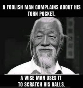 Stupid Bar Memes f22fbd1c9aa5009f