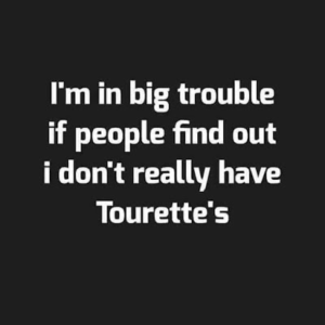 Stupid Bar Memes f33f188deab7fb9b