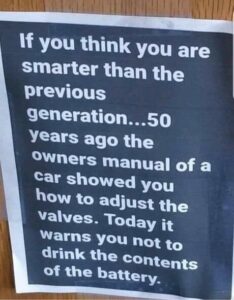 Stupid Bar Memes f4ec31d9c5df533e
