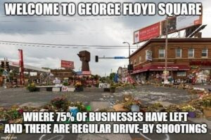 Stupid Bar Memes f502a65b9bd4678c
