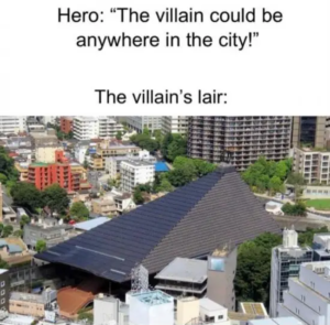 Stupid Bar Memes moviesmemes6