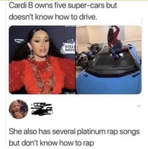 Stupid Bar Memes pzq4fjy0kz171