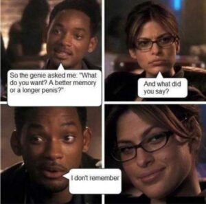 Stupid Bar Memes sexsmemess06s01s21s600s9