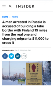 Stupid Bar Memes v73gnw7lgl271