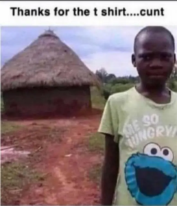 Stupid Bar Memes vck4lfhht7271