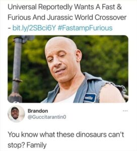 Stupid Bar Memes whenswatchingsfastsandsthesfurious