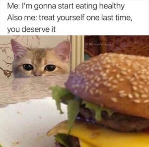 Stupid Bar Memes whensyouseatingsright