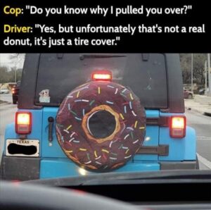 Stupid Bar Memes whysIspulledsyousover