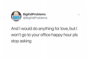 Stupid Bar Memes workssuckss7scopy