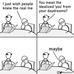 Stupid Bar Memes xv9fl1bmcn271