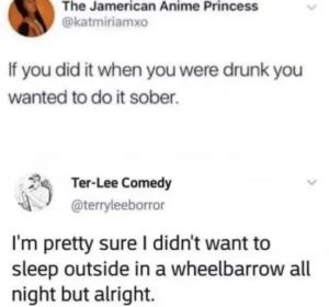 Stupid Bar Memes y6y5nm4dbw171