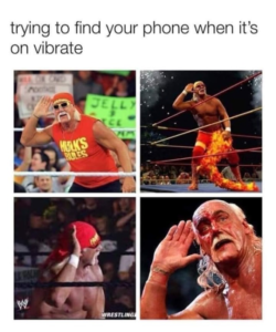 Stupid Bar Memes youstryingstosfindsyoursphone