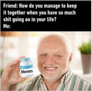 Stupid Bar Memes yzs3s14