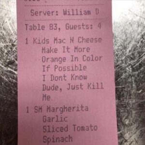 Stupid Bar Memes yzs4