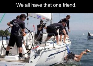 Stupid Bar Memes yzs7s12