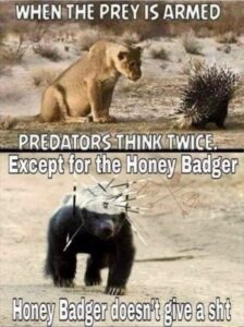 Stupid Bar Memes 008cc5a763d8c56b