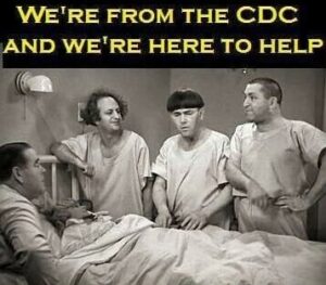 Stupid Bar Memes 0523374f9cceddac