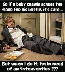 Stupid Bar Memes 07d556dd44fe130a