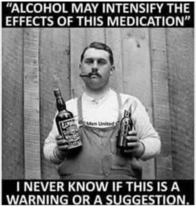 Stupid Bar Memes 08a118134c9bb647