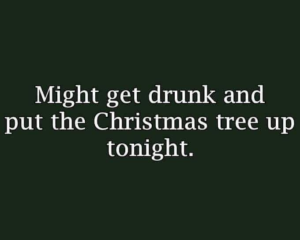Stupid Bar Memes 0b01528dea8217f6