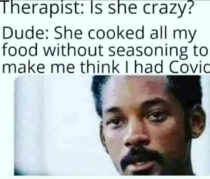 Stupid Bar Memes 0ec3e716628d2998