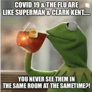 Stupid Bar Memes 1228dc08f62fe002