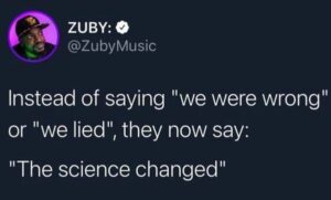 Stupid Bar Memes 124c467ed72c7d76