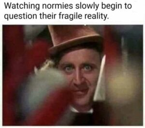 Stupid Bar Memes 12e8967bf2b003cb