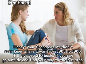 Stupid Bar Memes 14062052c4d2a8a3