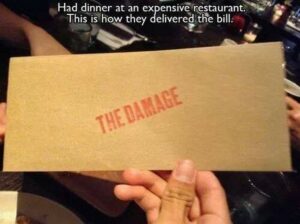Stupid Bar Memes 18e281b98943bd4e