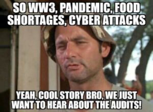 Stupid Bar Memes 21dbb2e98554548b