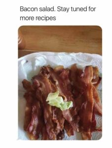 Stupid Bar Memes 23741b7fa375a5c4