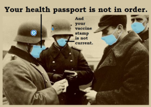 Stupid Bar Memes 23c15571a41bcb80