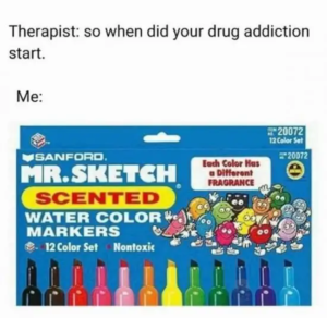 Stupid Bar Memes 24UusaA