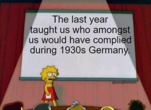Stupid Bar Memes 2658cfa8b9bf66a9