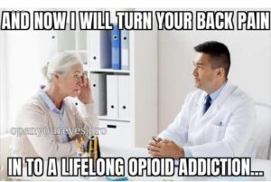 Stupid Bar Memes 28010553e03ad2a1
