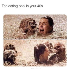Stupid Bar Memes 32b4d8dee5538175