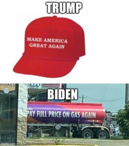 Stupid Bar Memes 34dadcf7a944b18b