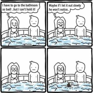 Stupid Bar Memes 37b10d0e350df99d