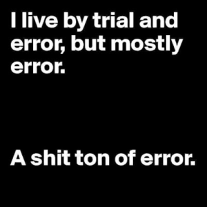Stupid Bar Memes 3d25c72b908de256