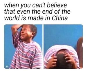 Stupid Bar Memes 41298ed6e3efb2fd