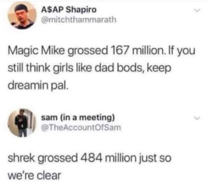 Stupid Bar Memes 412e188638e0fbff