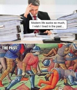 Stupid Bar Memes 417d36ae5997620b