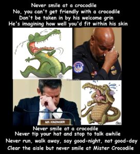 Stupid Bar Memes 47602fcc4642a820